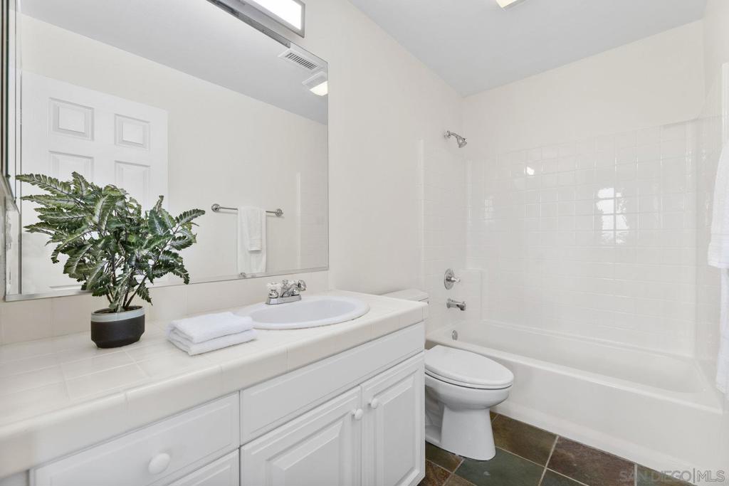 Carmel Valley - Residential