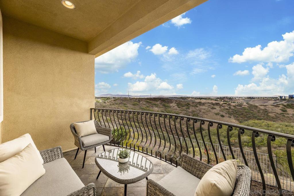 Carmel Valley - Residential