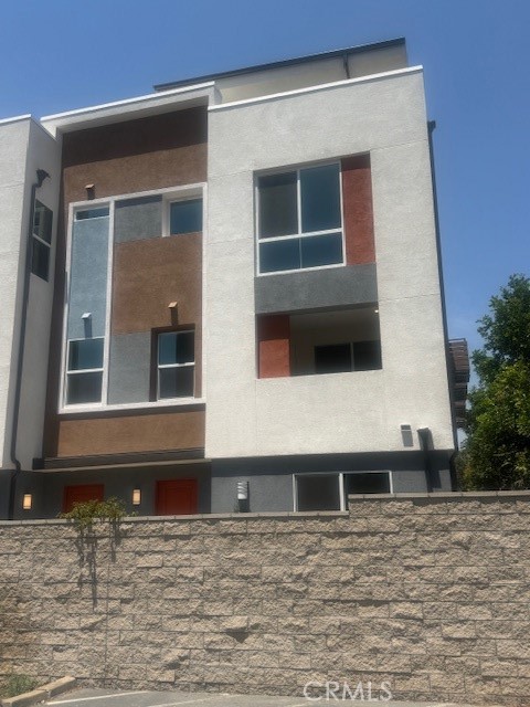 1812 E 1st Street 280