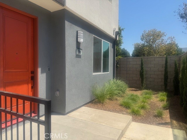 1812 E 1st Street 280