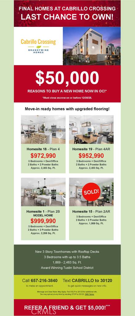 1812 E 1st Street 280