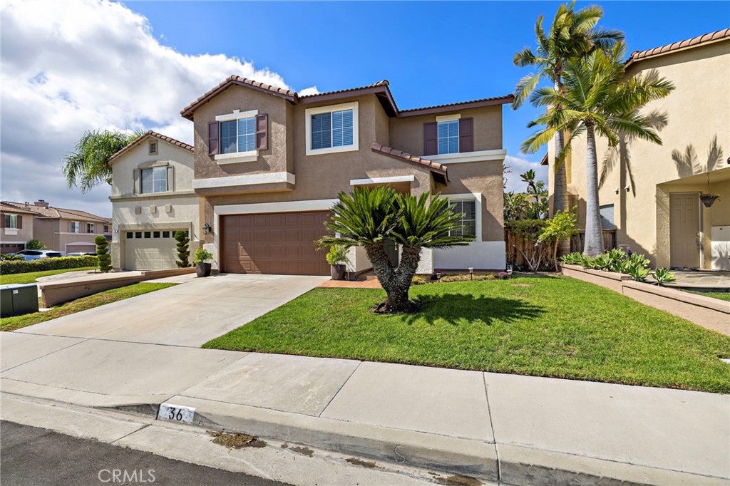 36 Ametrine, Rancho Santa Margarita CA 92688 - Photo 6