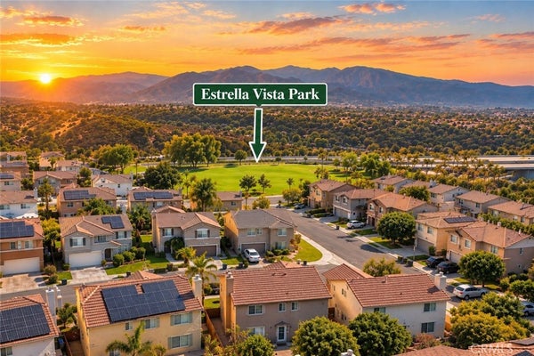 36 AMETRINE WAY, RANCHO SANTA MARGARITA, CA 92688 - Image 140c32bcfb4a13f93a65f165e1e77e59/79761498