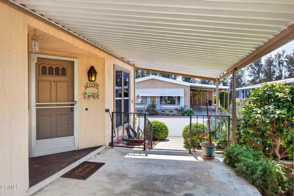 4700 Aurora Drive 52