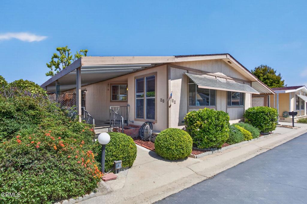 4700 Aurora Drive 52