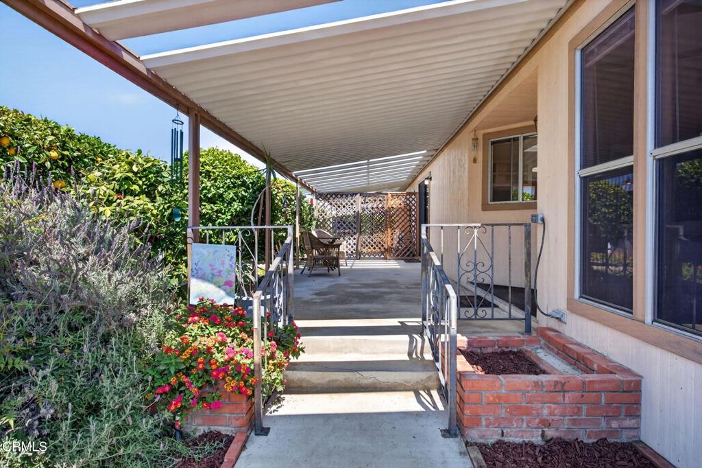 4700 Aurora Drive 52