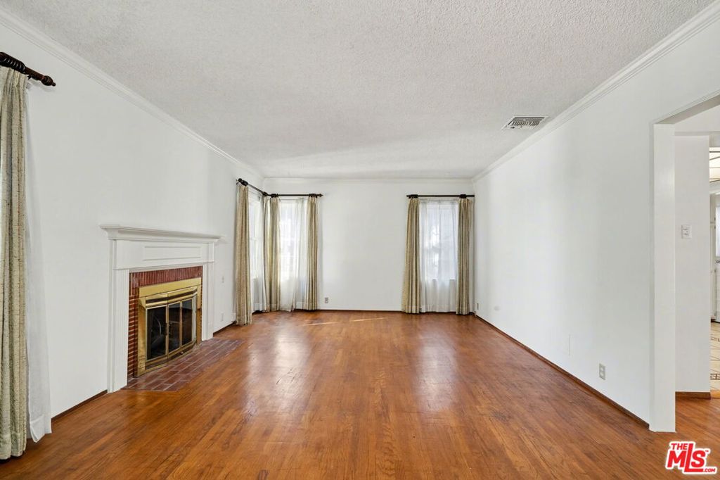 1314 Palms Boulevard