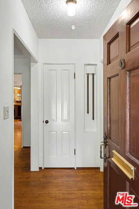 1314 Palms Boulevard