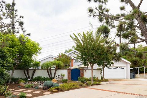 Photo of 348 El Pedregal Dr Dr, Solana Beach, CA 92075 (MLS # 250037582SD) Photo of 348 El Pedregal Dr Dr, Solana Beach, CA 92075 (MLS # 250037582SD)