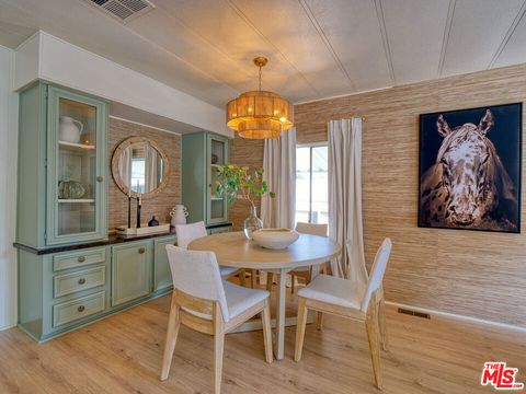 901 6th Avenue 252 Hacienda Heights CA 91745