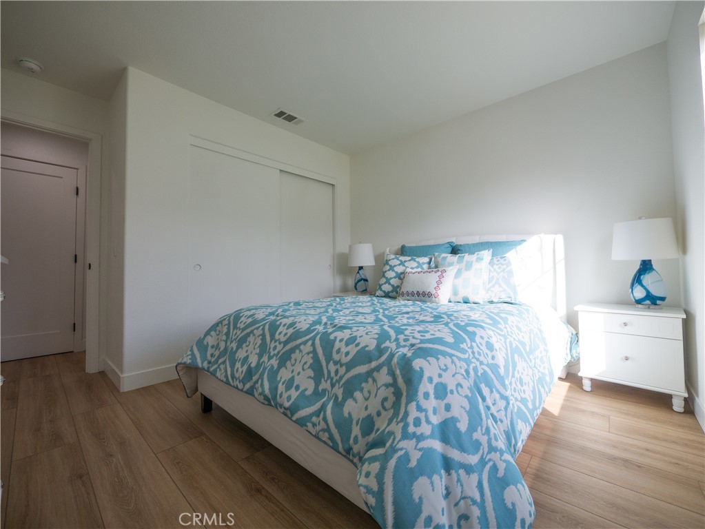 Horsethief Canyon - Residential