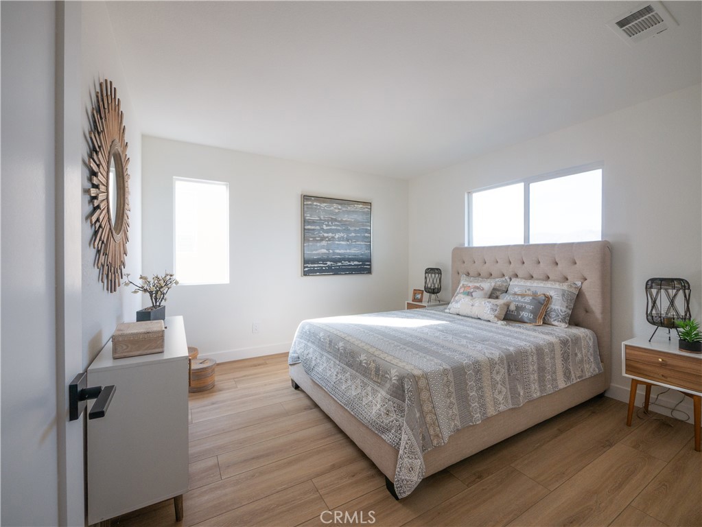 Horsethief Canyon - Residential