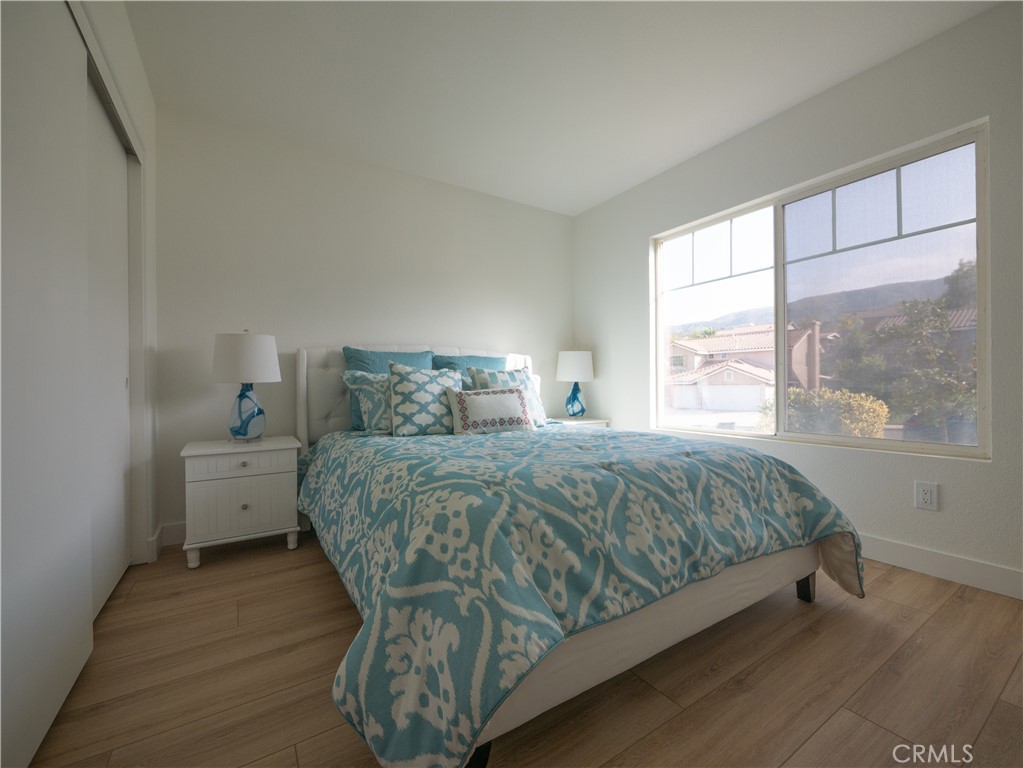 Horsethief Canyon - Residential