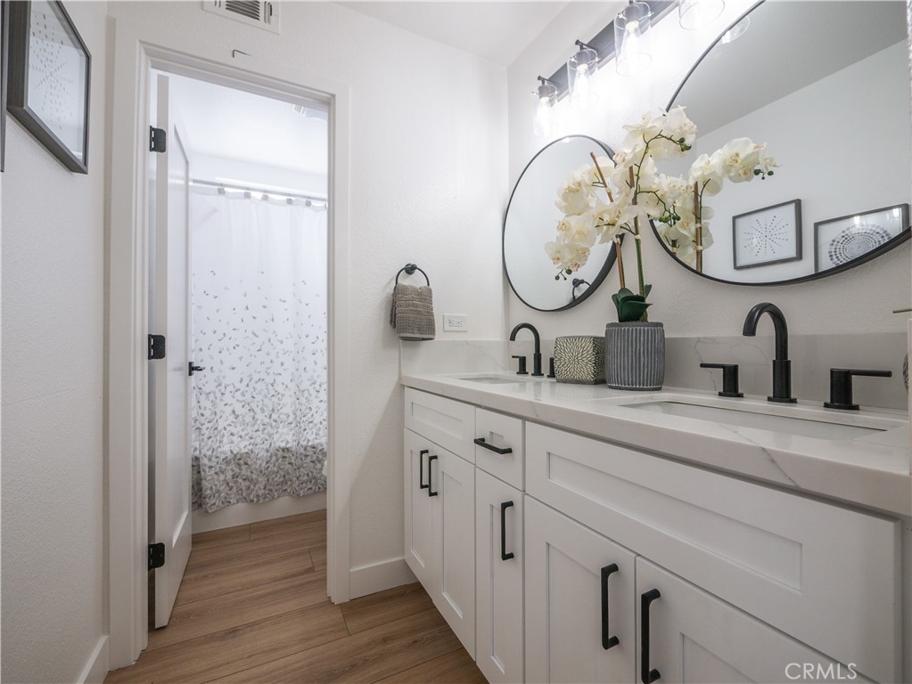 Horsethief Canyon - Residential