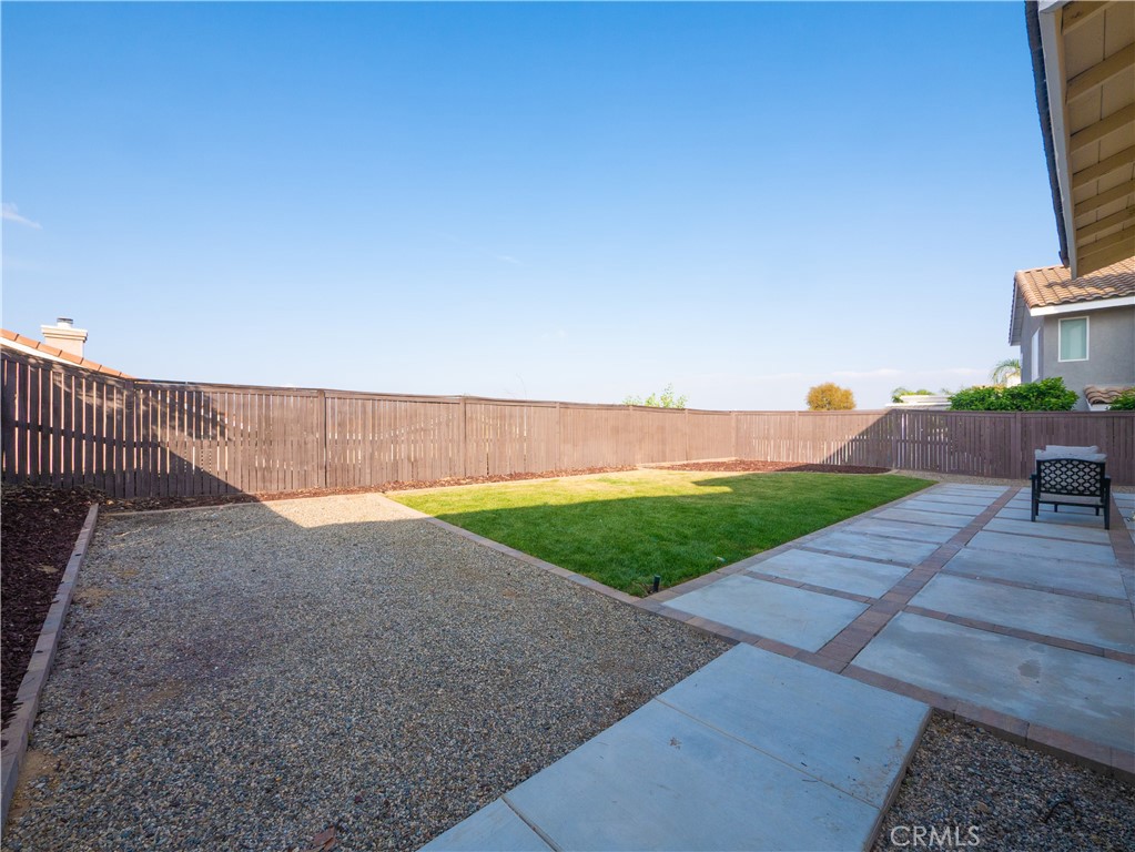 Horsethief Canyon - Residential