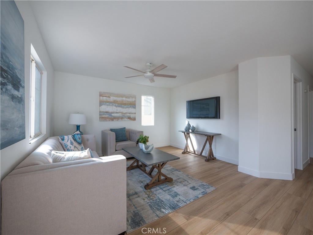 Horsethief Canyon - Residential