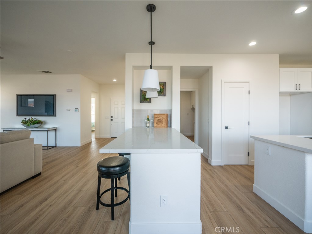 Horsethief Canyon - Residential