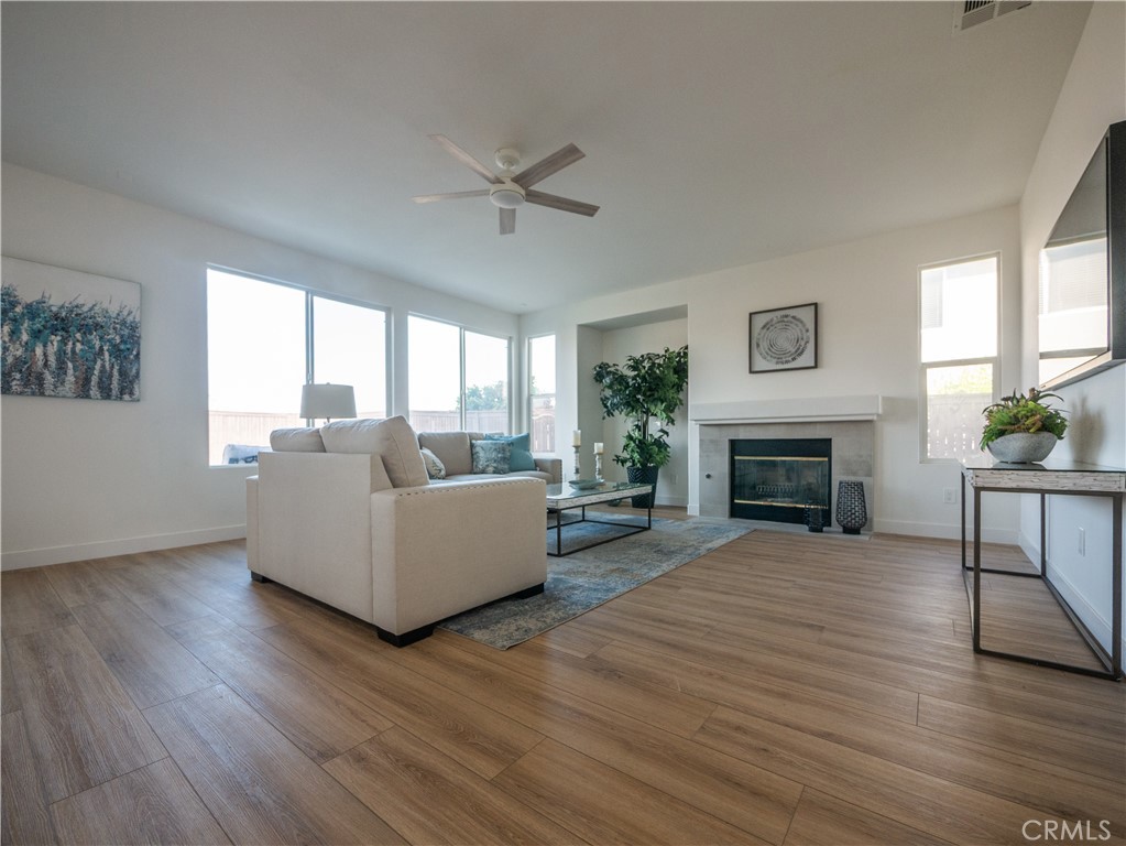 Horsethief Canyon - Residential