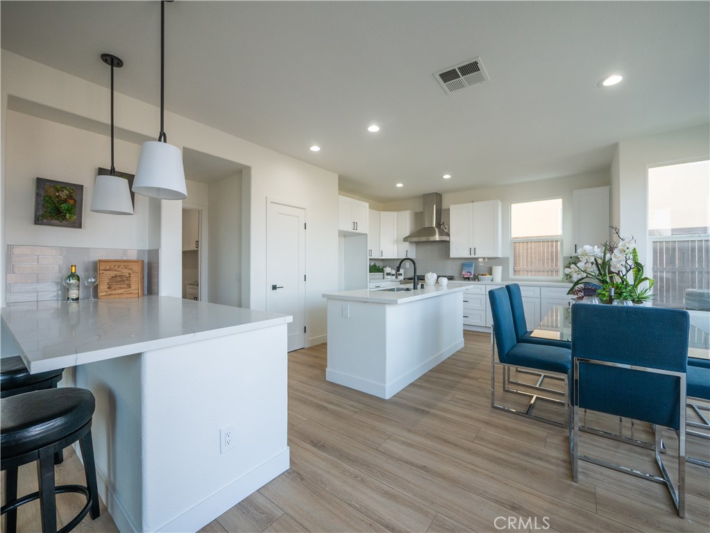 Horsethief Canyon - Residential