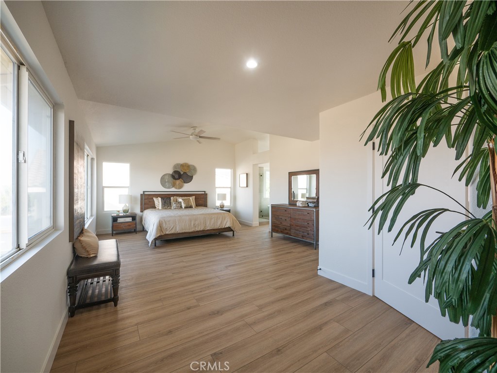 Horsethief Canyon - Residential