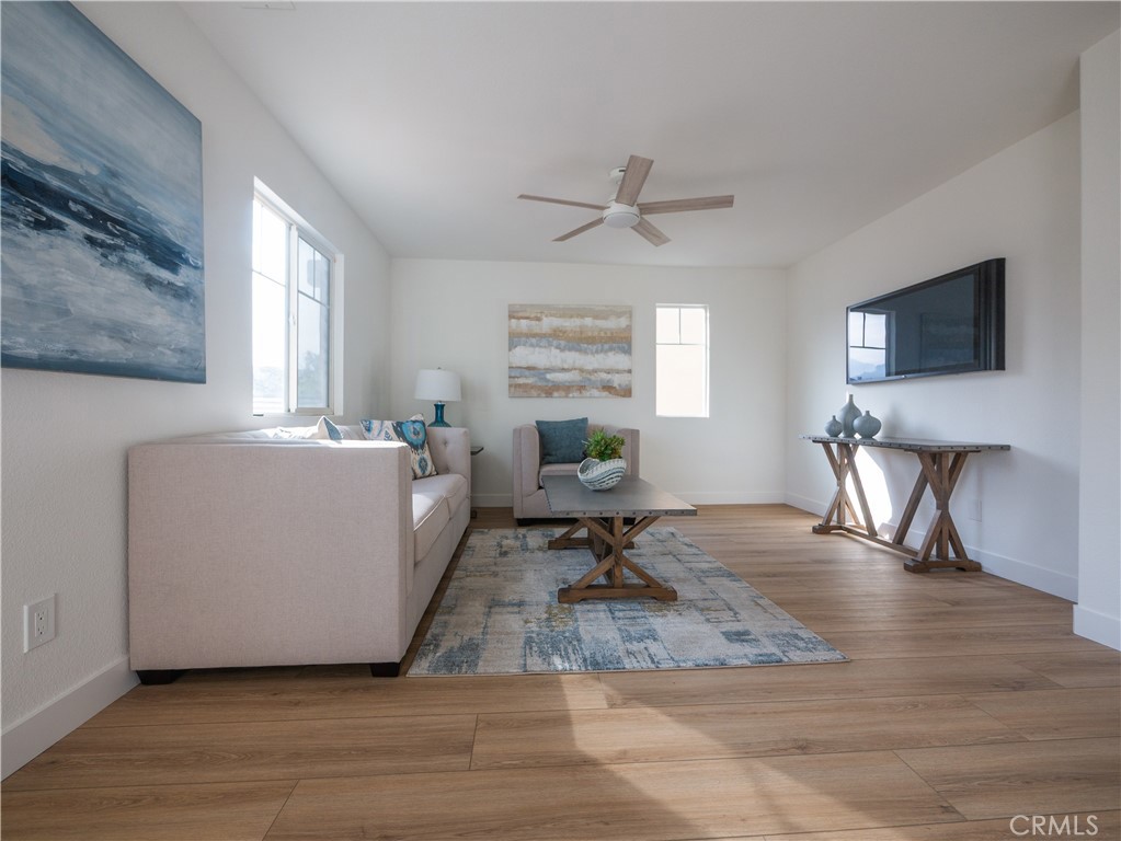 Horsethief Canyon - Residential