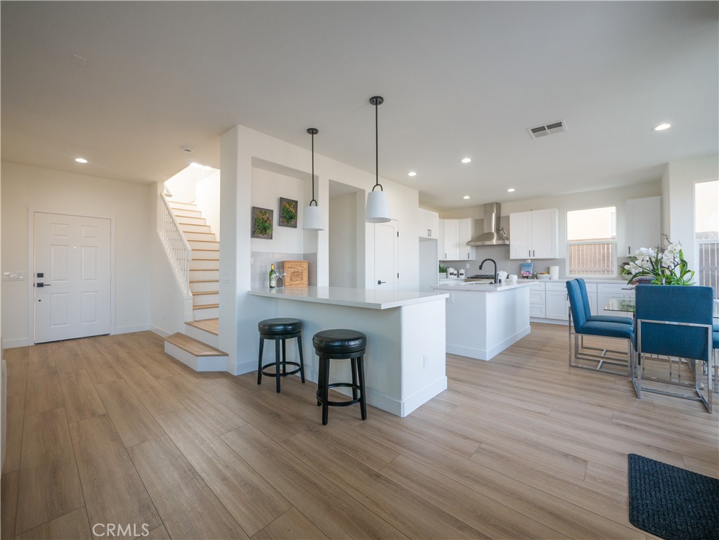 Horsethief Canyon - Residential