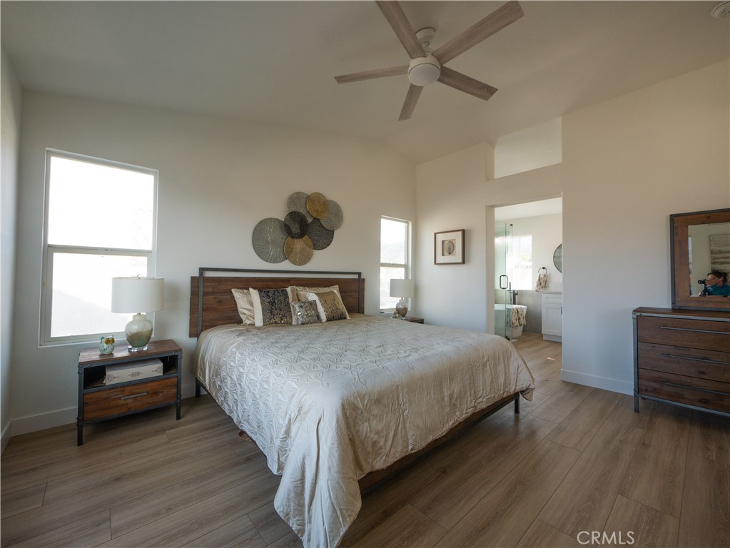 Horsethief Canyon - Residential