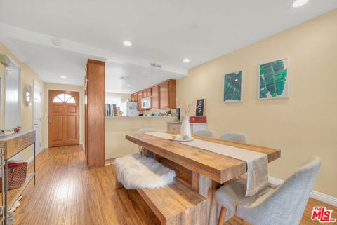 Photo of 5624 Las Virgenes Road #19, Calabasas, CA 91302 (MLS # 26827941)