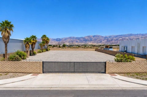 Photo of 84404 Cabazon Center Drive, Indio, CA 92201 (MLS # 219153840DA)