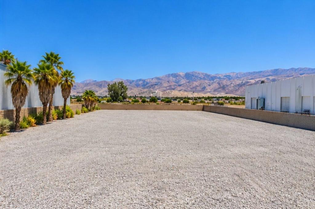 84404 Cabazon Center Drive