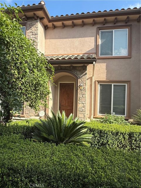 Property photo of 128 e broadway apt h, san gabriel, ca 91776