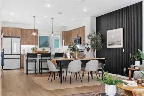 32078 Paseo Vibrantre San Juan Capistrano CA 92675