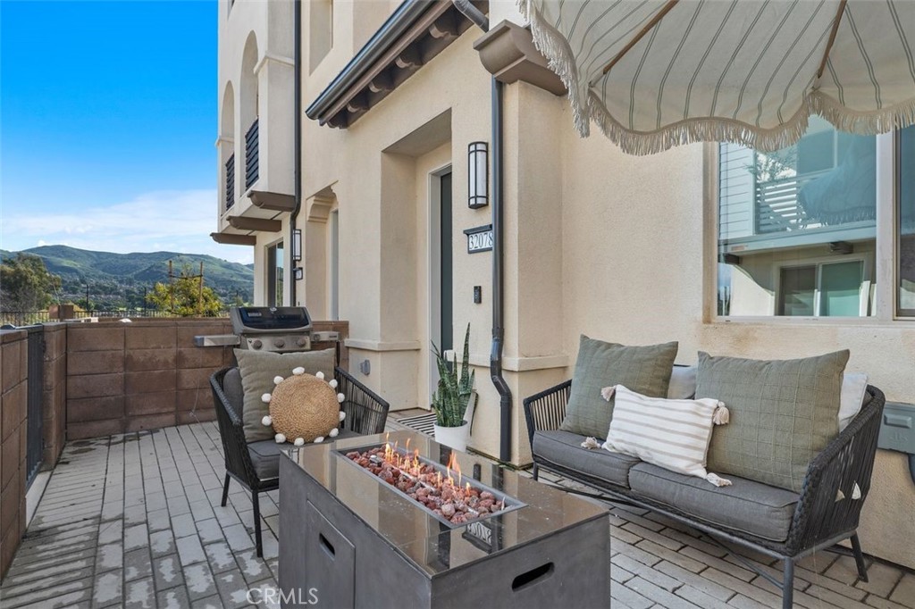 32078 Paseo Vibrantre