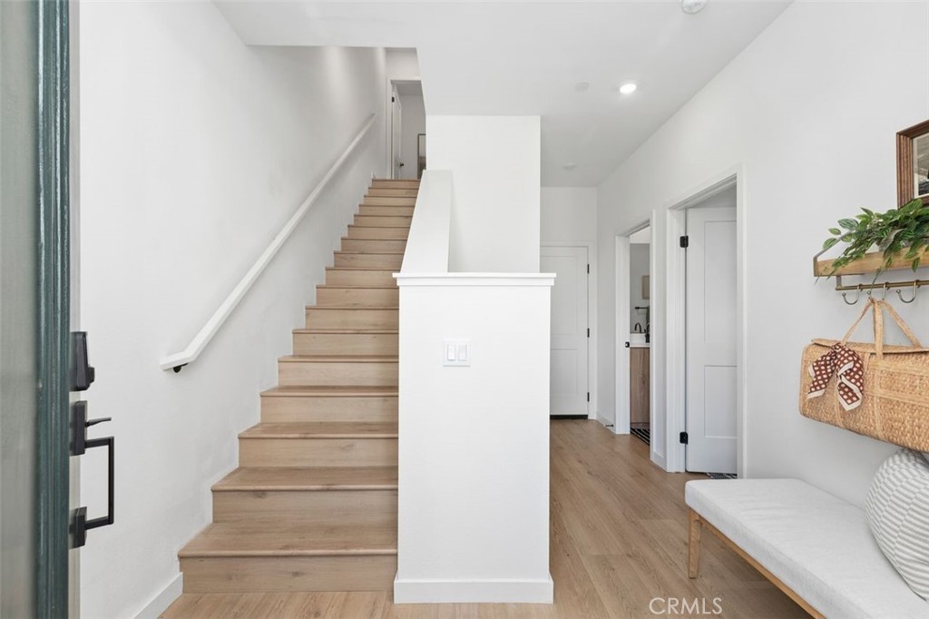 32078 Paseo Vibrantre