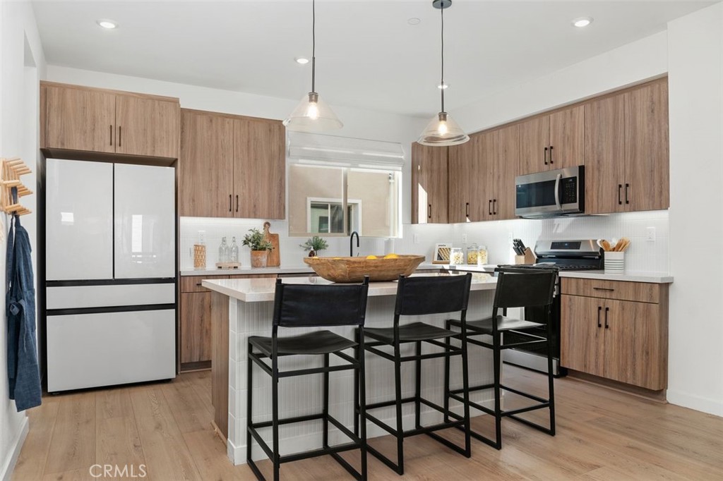 32078 Paseo Vibrantre