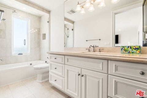 Tiny photo for 31967 Emerald View Drive, Rancho Palos Verdes, CA 90275 (MLS # 26865215)