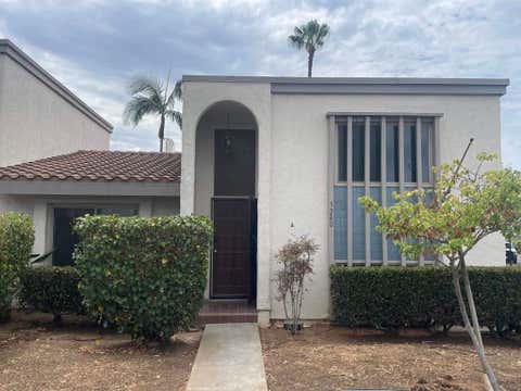 Photo of 5240 Mount Alifan Dr. DR, San Diego, CA 92111 (MLS # 260018347SD)