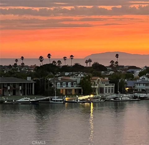 2104 e balboa boulevard newport beach ca 92661