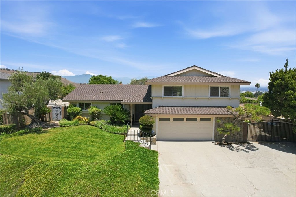 14533 Langhill DR