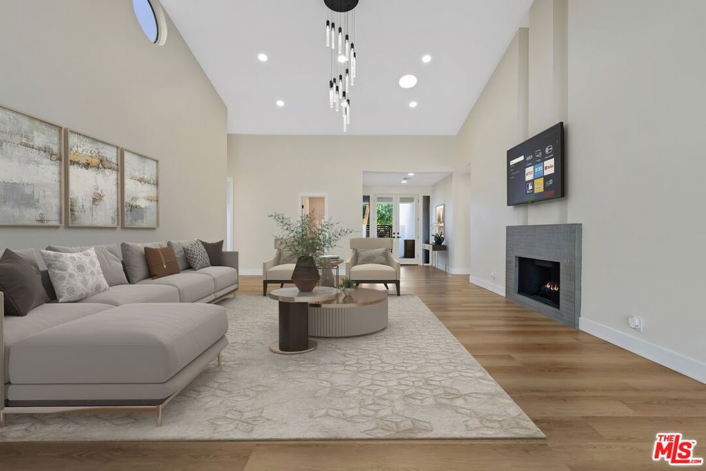 70895 Ironwood Drive