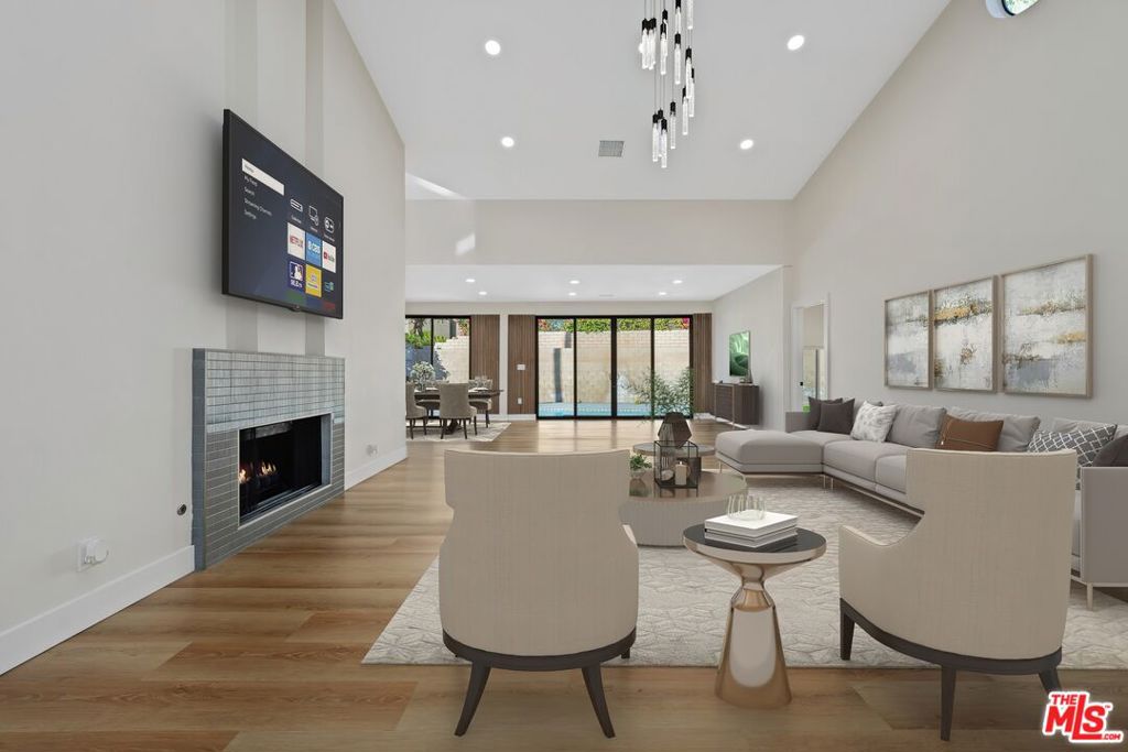 70895 Ironwood Drive