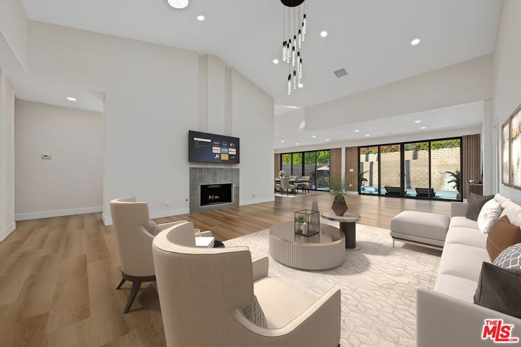 70895 Ironwood Drive