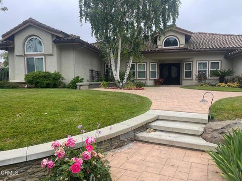 Photo of 2109 Valleyfield Avenue, Thousand Oaks, CA 91360 (MLS # V1-34937)