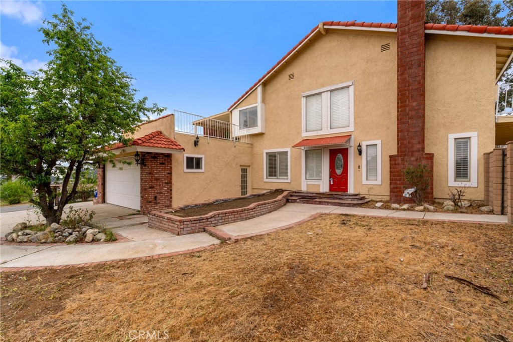 1636 Devore