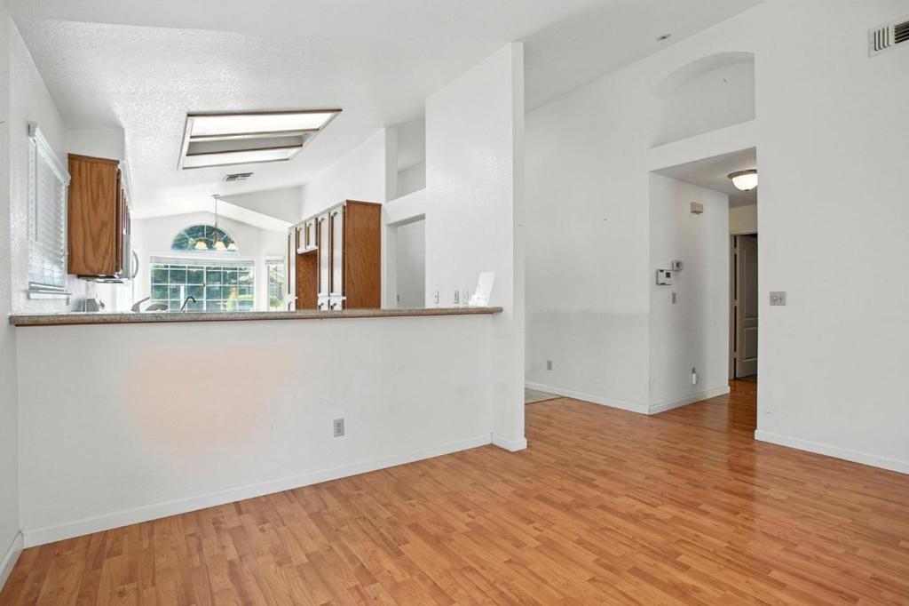 8534 Shadow Crest Circle