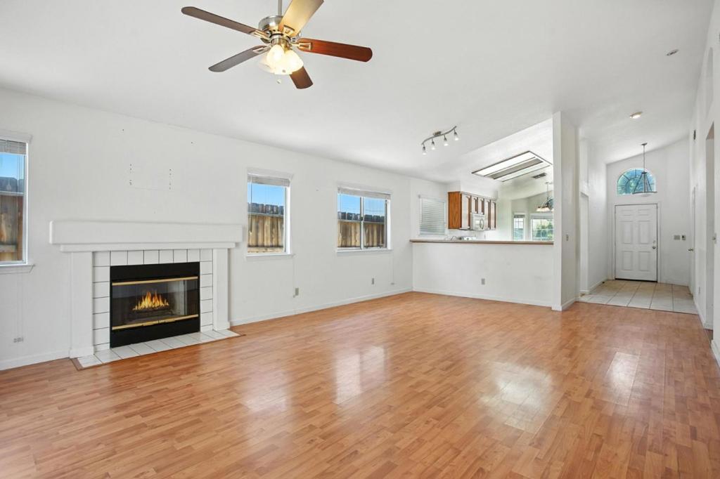 8534 Shadow Crest Circle