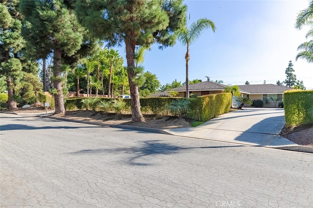 931 Rancho Circle
