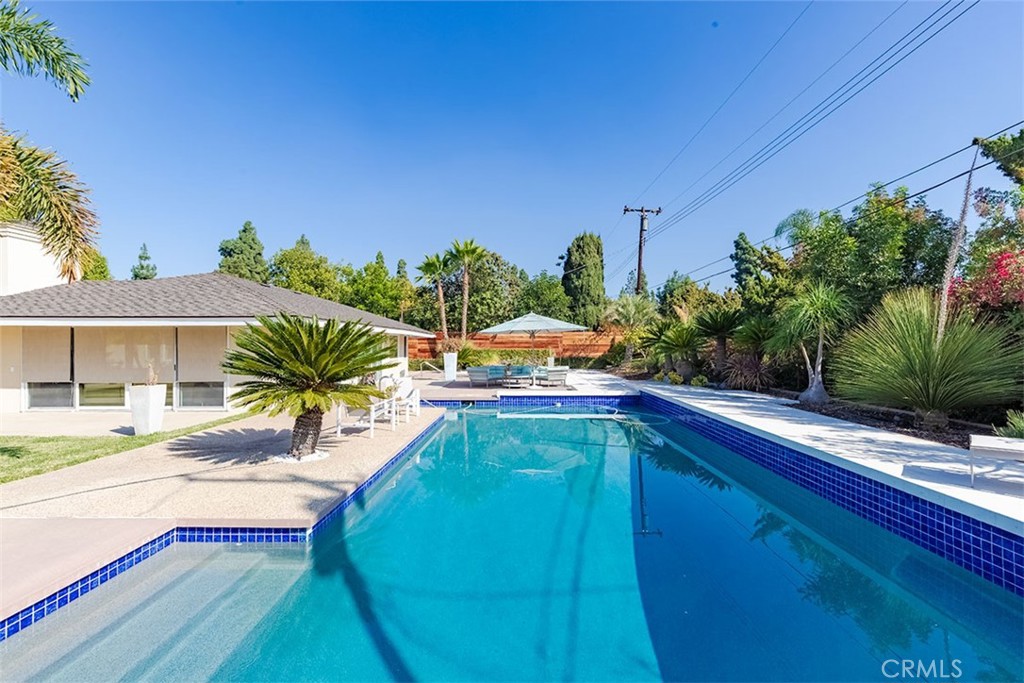 931 Rancho Circle