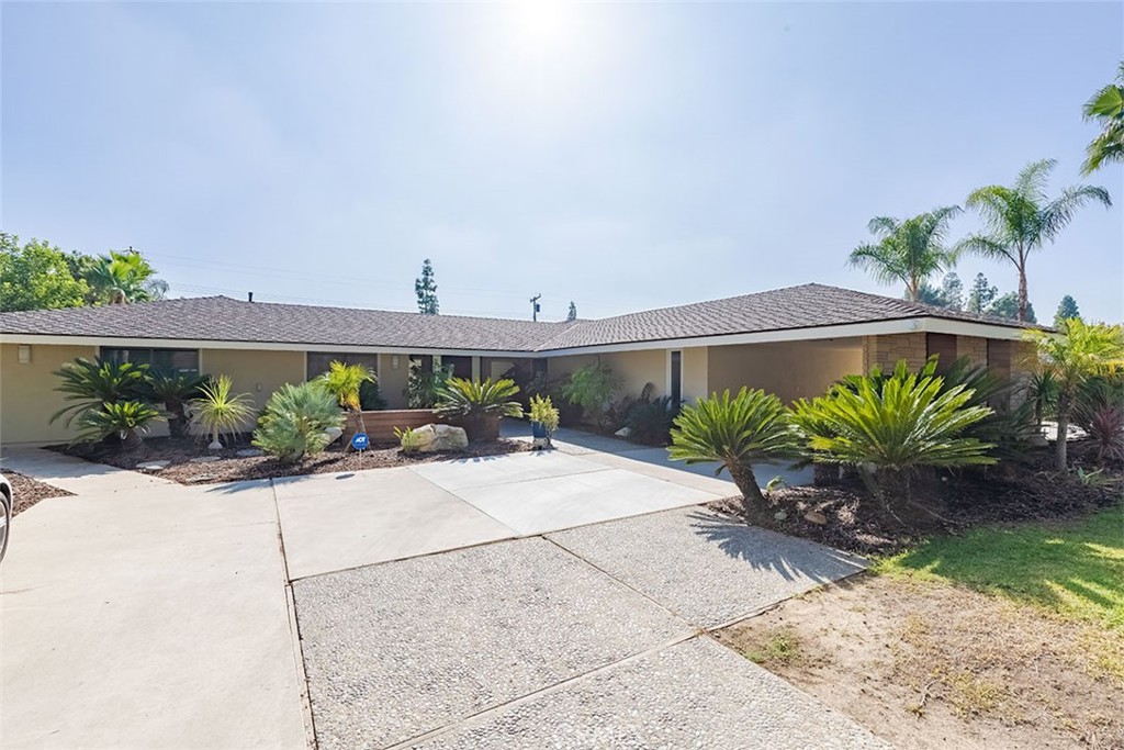 931 Rancho Circle
