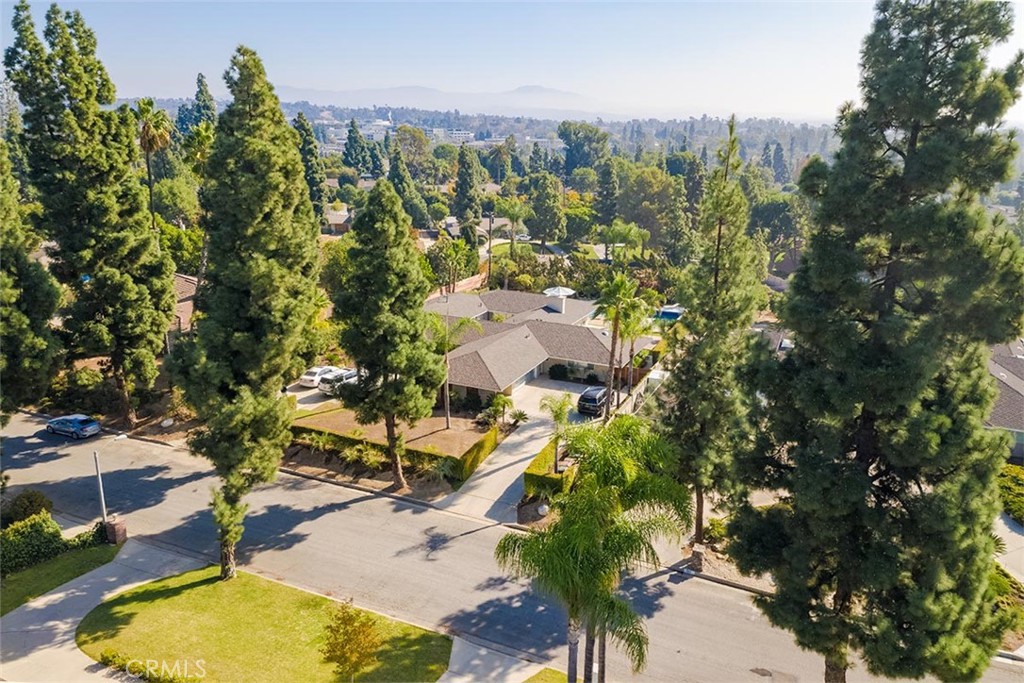 931 Rancho Circle